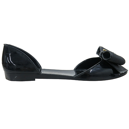 Ferragamo(��󰡸�) �ٶ� ��� ���� ���� ���� ������ ���� �̹���4 - ���̺��� �߰���ǰ