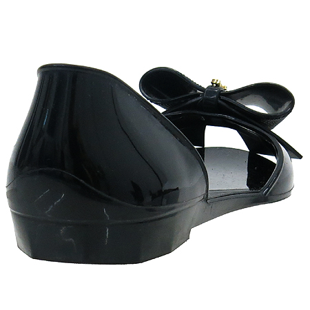 Ferragamo(��󰡸�) �ٶ� ��� ���� ���� ���� ������ ���� �̹���5 - ���̺��� �߰���ǰ