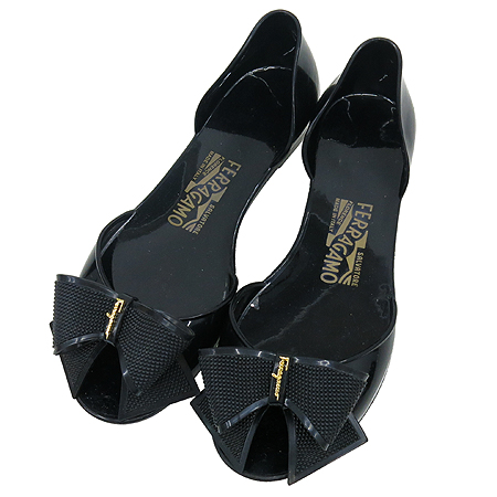 Ferragamo(��󰡸�) �ٶ� ��� ���� ���� ���� ������ ���� �̹���6 - ���̺��� �߰���ǰ