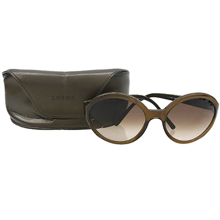 �ο���  ���۶�