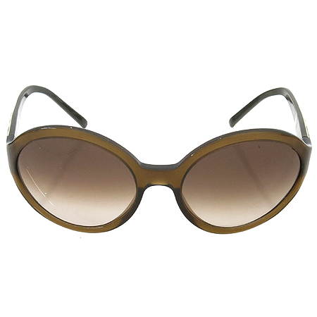 Loewe(�ο���) SLW568 ���� �ΰ� ��� ���� ���� ���۶� �̹���2 - ���̺��� �߰���ǰ