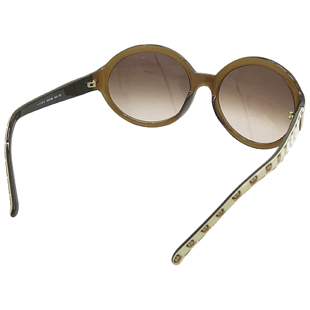 Loewe(�ο���) SLW568 ���� �ΰ� ��� ���� ���� ���۶� �̹���4 - ���̺��� �߰���ǰ