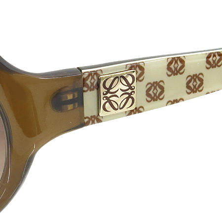 Loewe(�ο���) SLW568 ���� �ΰ� ��� ���� ���� ���۶� �̹���5 - ���̺��� �߰���ǰ