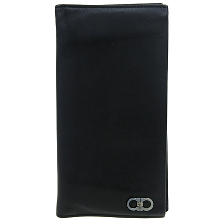 ��󰡸�  ������