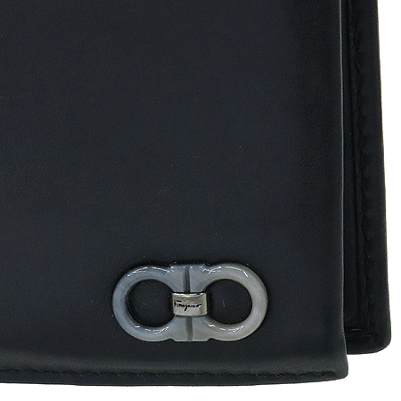 Ferragamo(��󰡸�) 66 9885 ��ġ�� �̴ϼ� �ΰ� ���� �÷� ���� ������ �̹���2 - ���̺��� �߰���ǰ