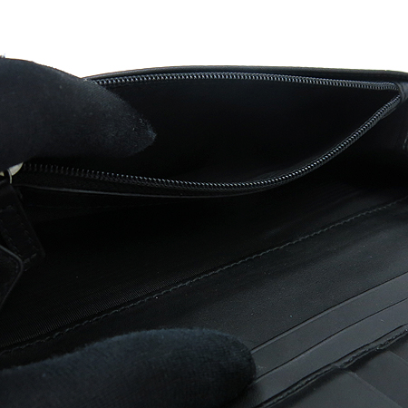 Ferragamo(��󰡸�) 66 9885 ��ġ�� �̴ϼ� �ΰ� ���� �÷� ���� ������ �̹���4 - ���̺��� �߰���ǰ