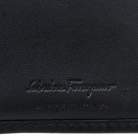 Ferragamo(��󰡸�) 66 9885 ��ġ�� �̴ϼ� �ΰ� ���� �÷� ���� ������ �̹���5 - ���̺��� �߰���ǰ