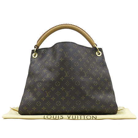 ���̺��� ���׷� ��ġ MM ����� 