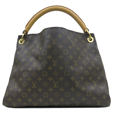 Louis Vuitton(���̺���) M40249 ���׷� ĵ���� ��ġ MM ����� �̹���2 - ���̺��� �߰���ǰ