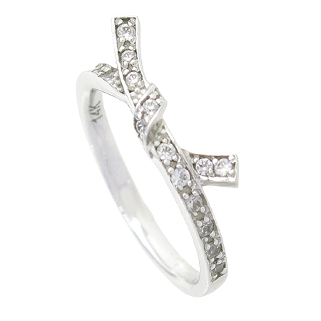 STONE HENGE(��������) 14K ȭ��Ʈ ��� ���� ��� ���� - 9ȣ �̹���3 - ���̺��� �߰���ǰ