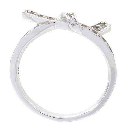 STONE HENGE(��������) 14K ȭ��Ʈ ��� ���� ��� ���� - 9ȣ �̹���4 - ���̺��� �߰���ǰ