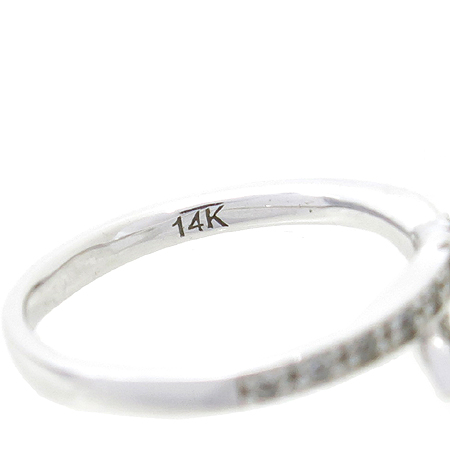 STONE HENGE(��������) 14K ȭ��Ʈ ��� ���� ��� ���� - 9ȣ �̹���5 - ���̺��� �߰���ǰ