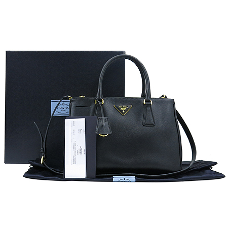 ����� ���ǾƳ� ���� �������� 2-WAY 