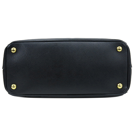 Prada(�����) BN1801 ���� �ΰ� ���� ���ǾƳ�(SAFFIANO) ����(LUX) 2WAY �̹���5 - ���̺��� �߰���ǰ