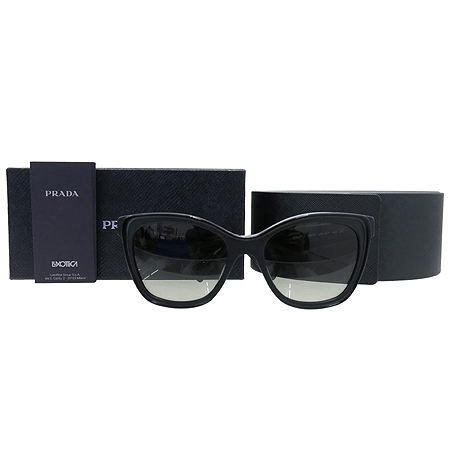 �����  ���۶�