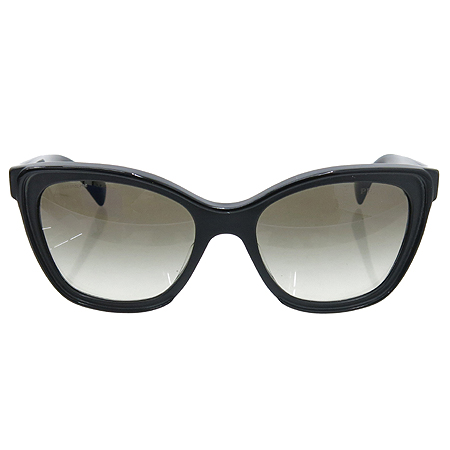 Prada(�����) SPR20P �긴�� ���� �ΰ� ���� ���� ���۶� �̹���2 - ���̺��� �߰���ǰ