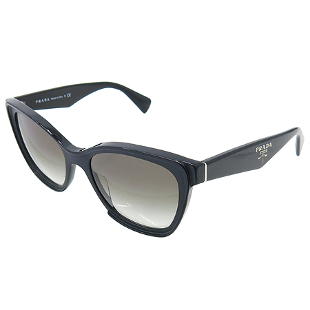 Prada(�����) SPR20P �긴�� ���� �ΰ� ���� ���� ���۶� �̹���3 - ���̺��� �߰���ǰ