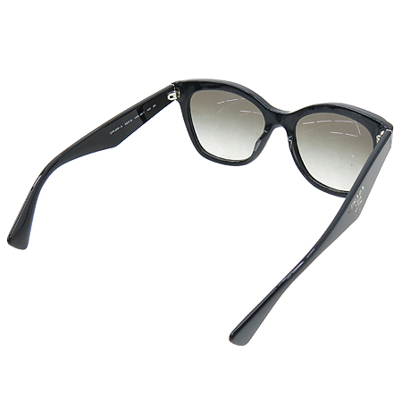 Prada(�����) SPR20P �긴�� ���� �ΰ� ���� ���� ���۶� �̹���4 - ���̺��� �߰���ǰ