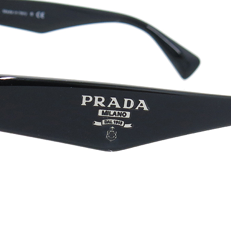 Prada(�����) SPR20P �긴�� ���� �ΰ� ���� ���� ���۶� �̹���5 - ���̺��� �߰���ǰ