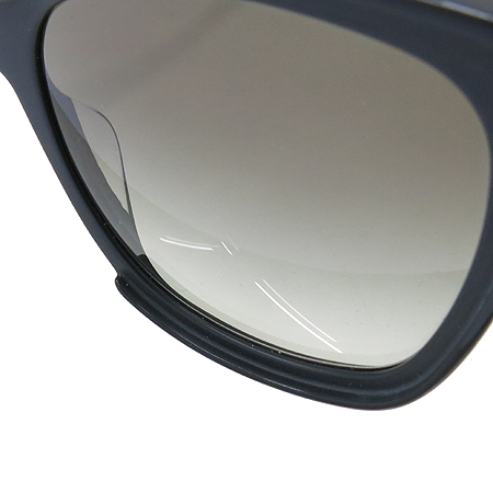 Prada(�����) SPR20P �긴�� ���� �ΰ� ���� ���� ���۶� �̹���6 - ���̺��� �߰���ǰ