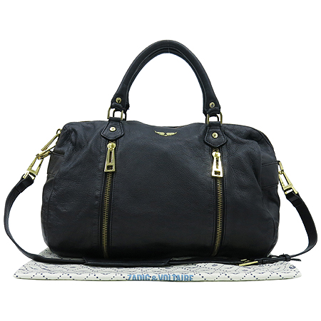 �ڵ񿣺��׸�  2-WAY