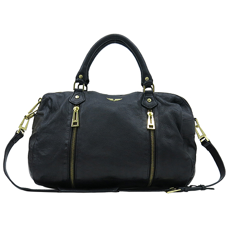 ZADIG&VOLTAIRE(�ڵ�� �����Ϸ�) ���� �ΰ� ��� ���� ���� 2way �̹���2 - ���̺��� �߰���ǰ