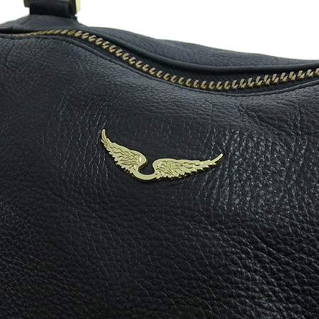 ZADIG&VOLTAIRE(�ڵ�� �����Ϸ�) ���� �ΰ� ��� ���� ���� 2way �̹���4 - ���̺��� �߰���ǰ