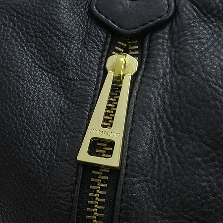 ZADIG&VOLTAIRE(�ڵ�� �����Ϸ�) ���� �ΰ� ��� ���� ���� 2way �̹���5 - ���̺��� �߰���ǰ