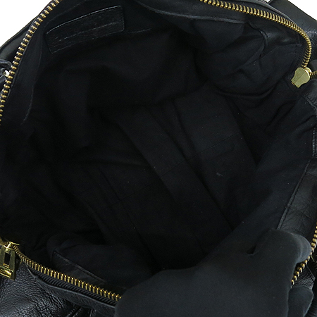 ZADIG&VOLTAIRE(�ڵ�� �����Ϸ�) ���� �ΰ� ��� ���� ���� 2way �̹���6 - ���̺��� �߰���ǰ