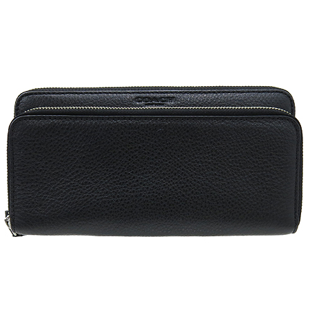 ��ġ  ������