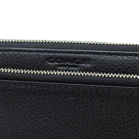 Coach(��ġ) ���� ���� ���� ������ �̹���2 - ���̺��� �߰���ǰ