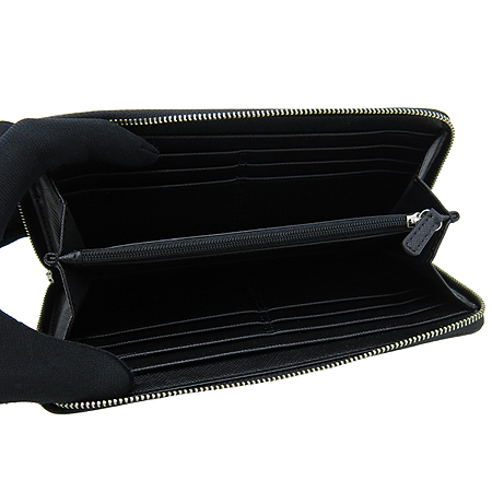 Coach(��ġ) ���� ���� ���� ������ �̹���3 - ���̺��� �߰���ǰ