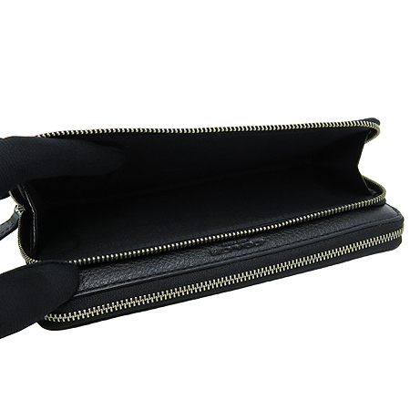 Coach(��ġ) ���� ���� ���� ������ �̹���4 - ���̺��� �߰���ǰ