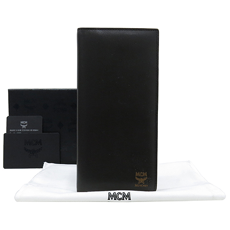 ������  ������