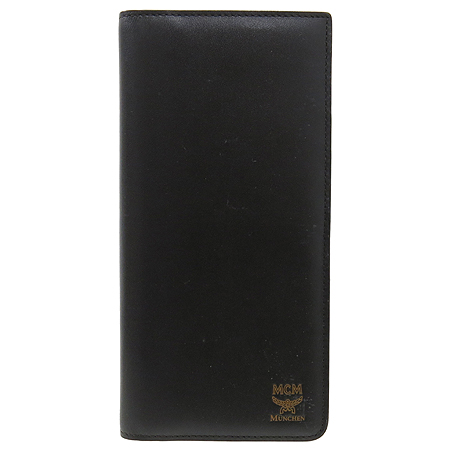 MCM(������) MXL3ASP12NR S.Project ���� ���� ���� ������ �̹���2 - ���̺��� �߰���ǰ