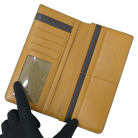 MCM(������) MXL3ASP12NR S.Project ���� ���� ���� ������ �̹���3 - ���̺��� �߰���ǰ