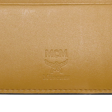 MCM(������) MXL3ASP12NR S.Project ���� ���� ���� ������ �̹���4 - ���̺��� �߰���ǰ