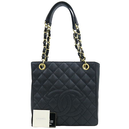 Chanel() A20994Y01864 ڶ  ĳŲ COCO ΰ   ü 