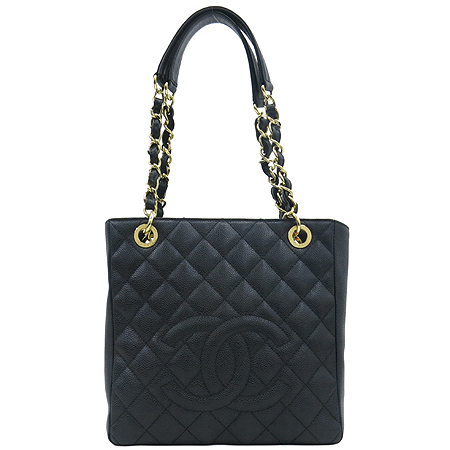 Chanel() A20994Y01864 ڶ  ĳŲ COCO ΰ   ü  ̹2 - ̺ ߰ǰ