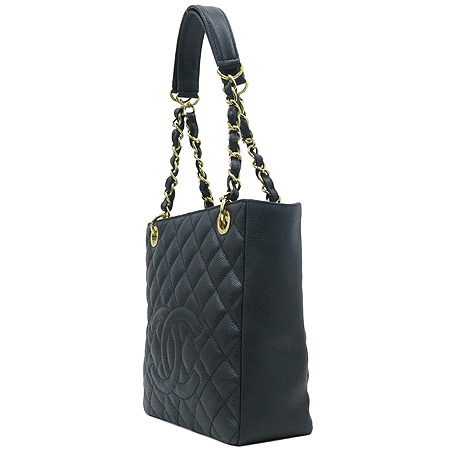 Chanel() A20994Y01864 ڶ  ĳŲ COCO ΰ   ü  ̹3 - ̺ ߰ǰ