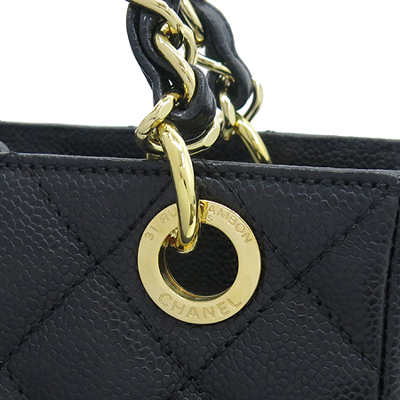 Chanel() A20994Y01864 ڶ  ĳŲ COCO ΰ   ü  ̹4 - ̺ ߰ǰ