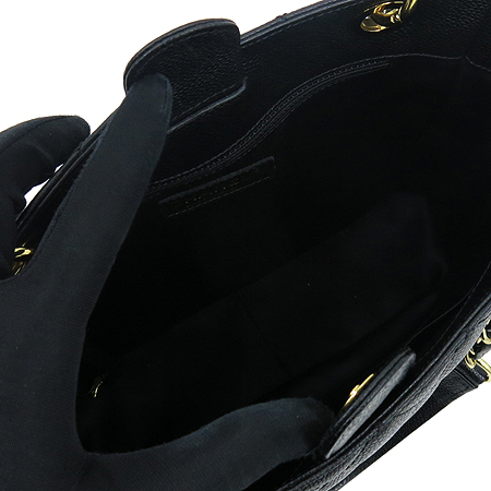 Chanel() A20994Y01864 ڶ  ĳŲ COCO ΰ   ü  ̹5 - ̺ ߰ǰ