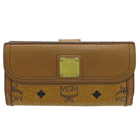 ������  ������