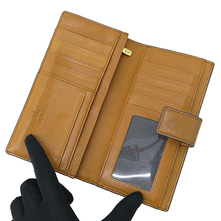 MCM(������) MYL1SVI10CO001 ���� �ΰ� ��� �� ���佺 ������ �̹���3 - ���̺��� �߰���ǰ