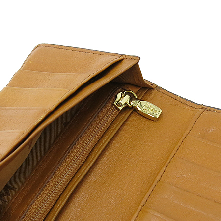 MCM(������) MYL1SVI10CO001 ���� �ΰ� ��� �� ���佺 ������ �̹���4 - ���̺��� �߰���ǰ