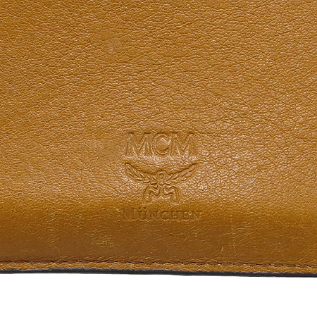 MCM(������) MYL1SVI10CO001 ���� �ΰ� ��� �� ���佺 ������ �̹���5 - ���̺��� �߰���ǰ