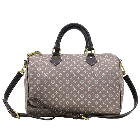 ���̺��� �̵� �ݵѸ��� ���ǵ� 30 