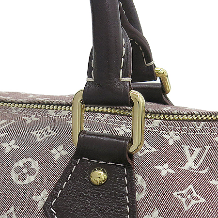 Louis Vuitton(���̺���) M56704 ���׷� �̵� ĵ���� ���ǵ� ���Ǿ� 30 ��Ʈ�� + �����Ʈ�� �̹���3 - ���̺��� �߰���ǰ