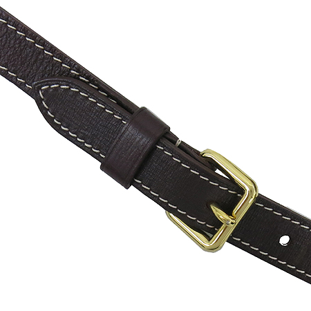 Louis Vuitton(���̺���) M56704 ���׷� �̵� ĵ���� ���ǵ� ���Ǿ� 30 ��Ʈ�� + �����Ʈ�� �̹���4 - ���̺��� �߰���ǰ