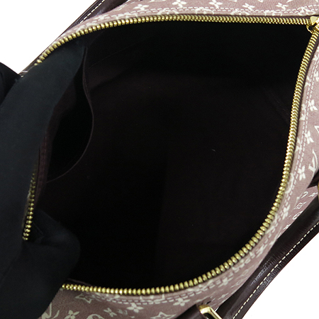 Louis Vuitton(���̺���) M56704 ���׷� �̵� ĵ���� ���ǵ� ���Ǿ� 30 ��Ʈ�� + �����Ʈ�� �̹���5 - ���̺��� �߰���ǰ